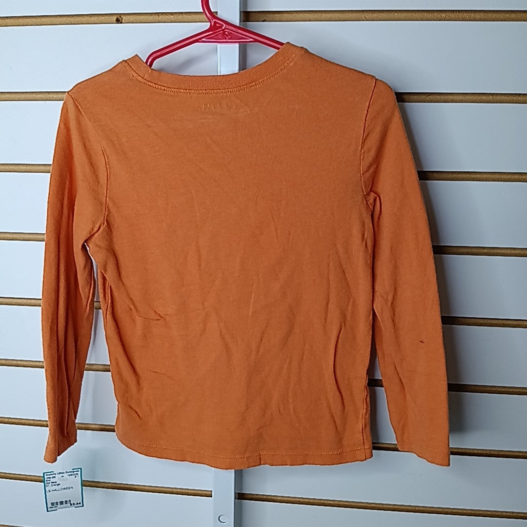 Old Navy 5T Shirt