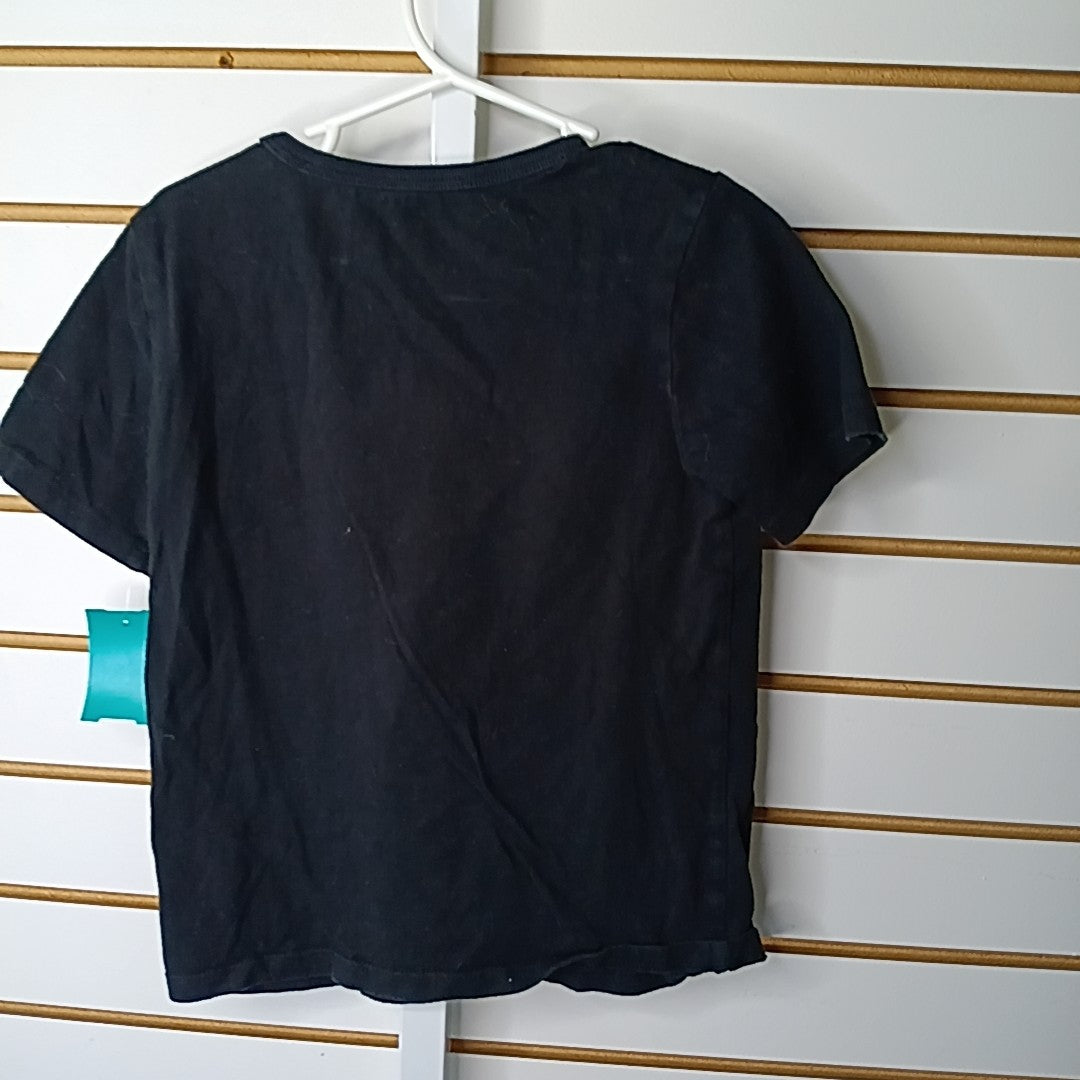 Children's Place 5T Shirt