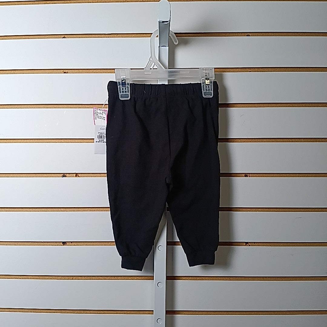 Old Navy 6-12 Months Play Pants/Sweatpants