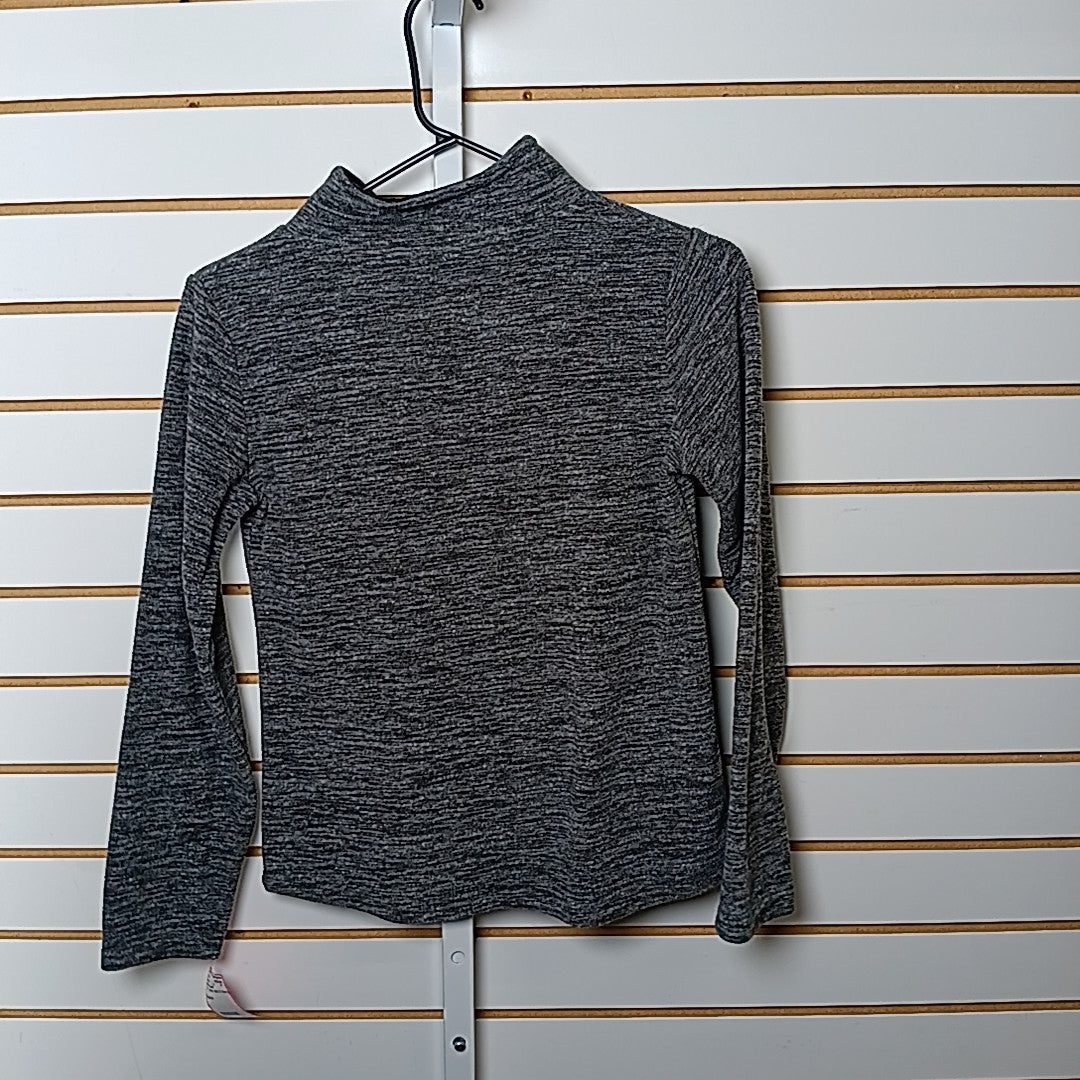 Athletic Works 10/12 Sweater/Sweatshirt
