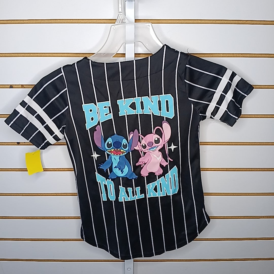 Disney 10/12 Shirt