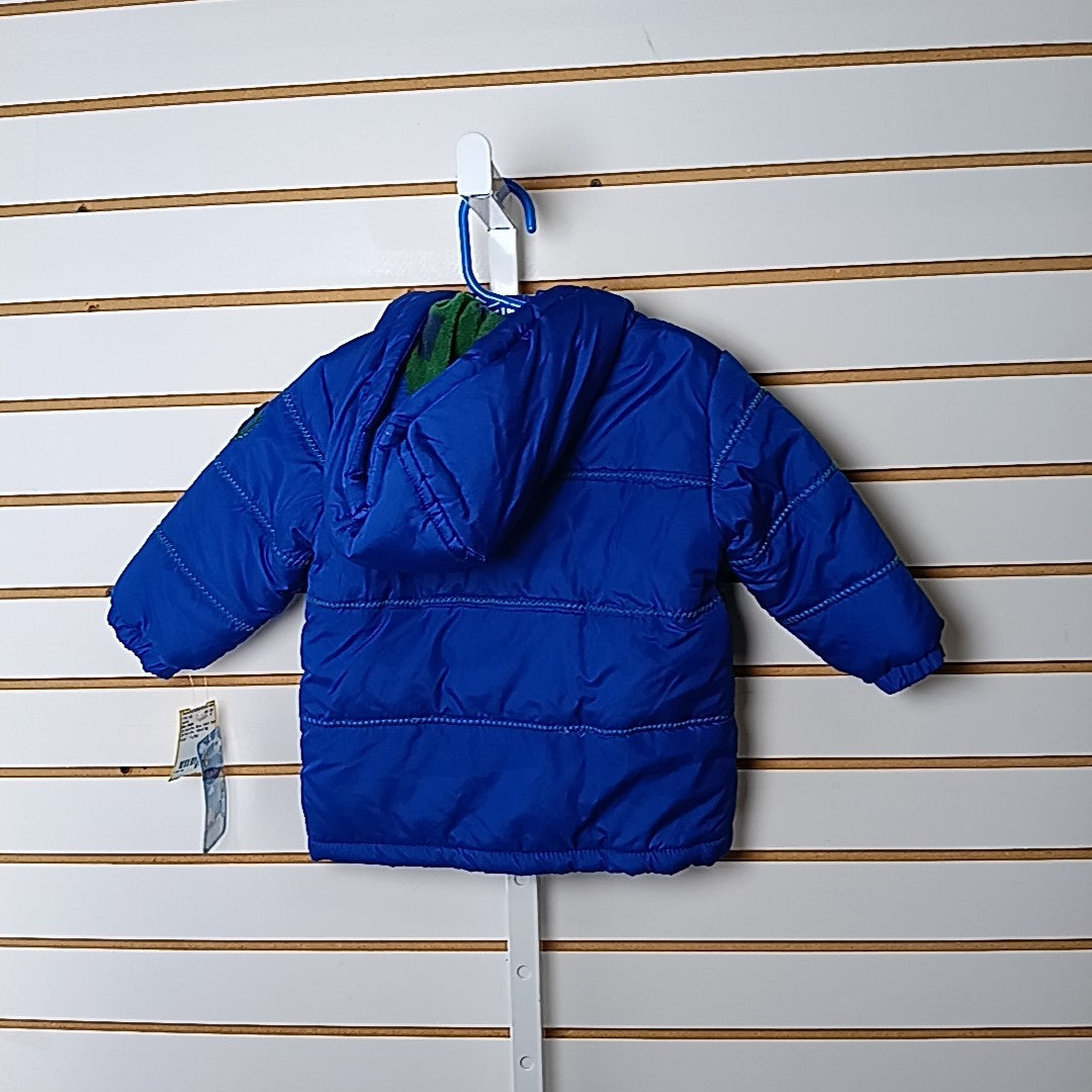 Bon Bebe 24 Months Jacket
