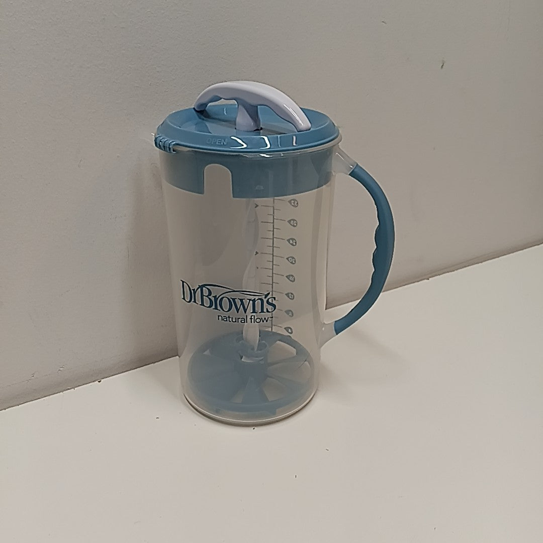 Dr. Brown's Bottle Accessories