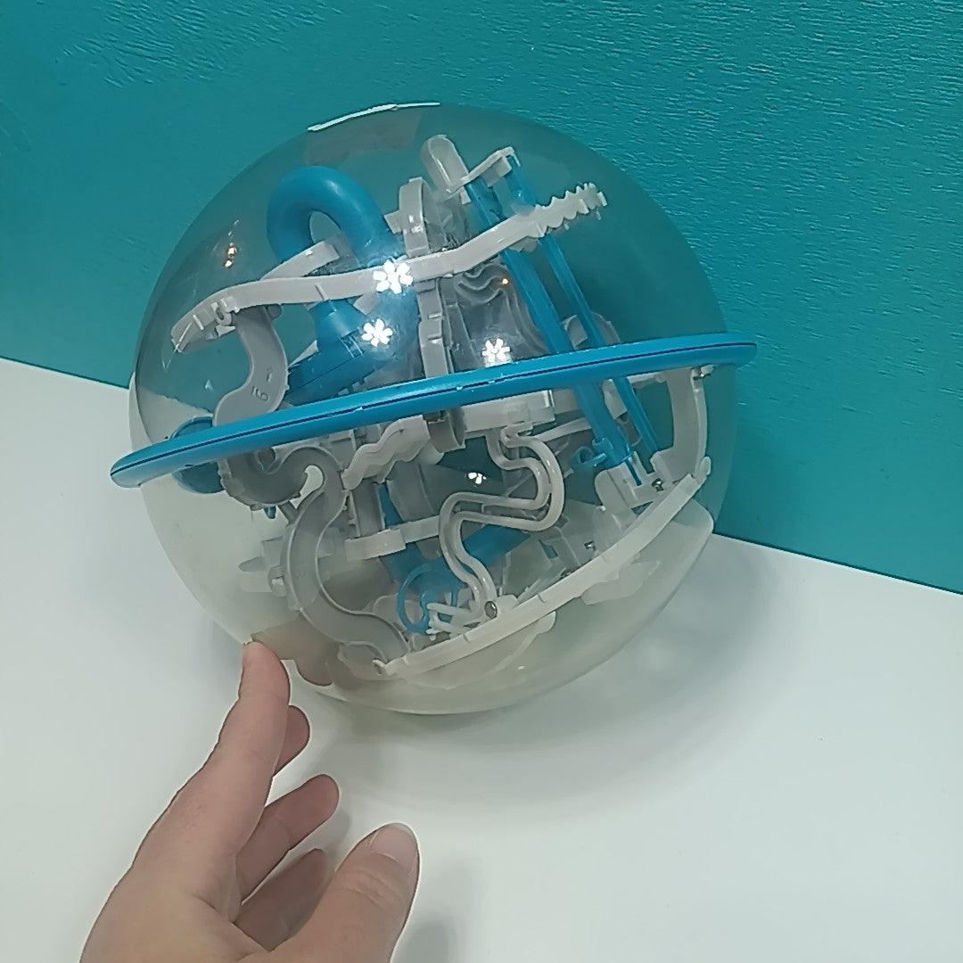 Perplexus Epic Misc. Toy