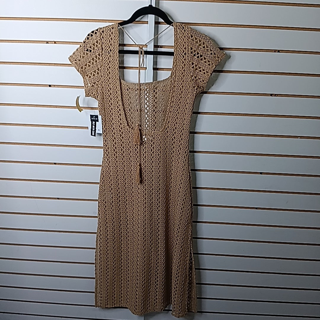 O'Neill Size M Coverup