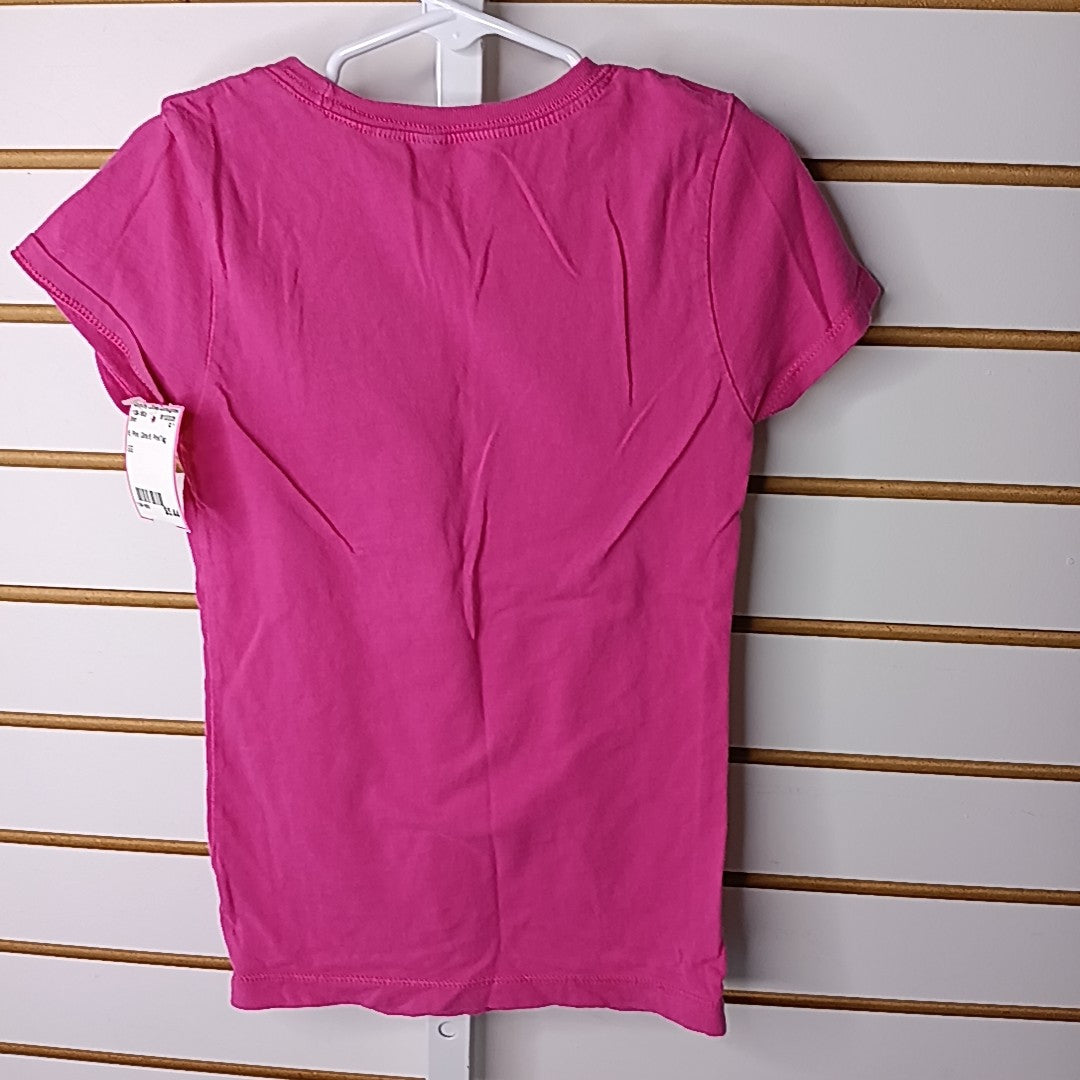 6 Shirt