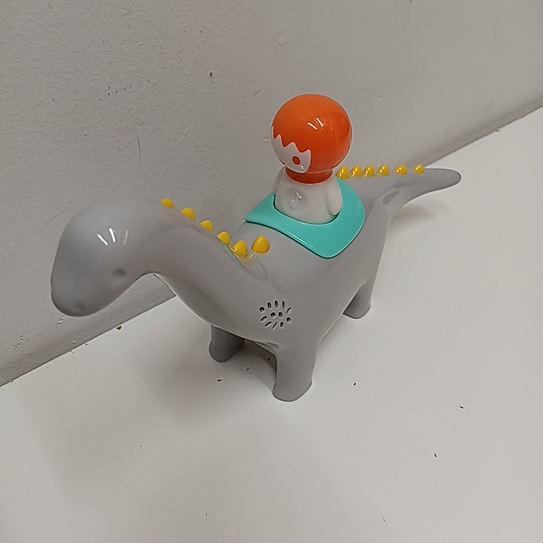 Kid O Action Set