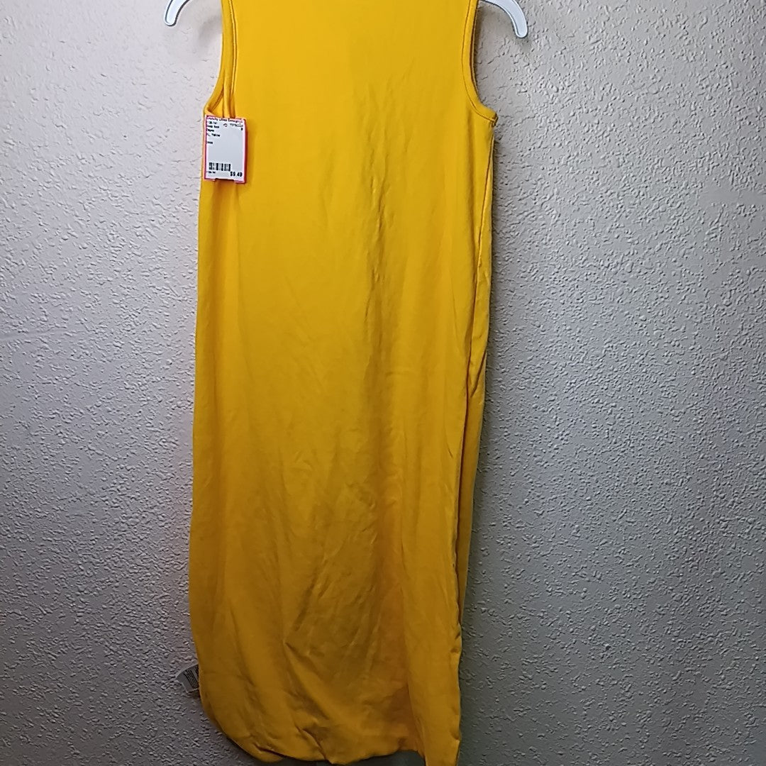 Daysu XL Sleep Sack