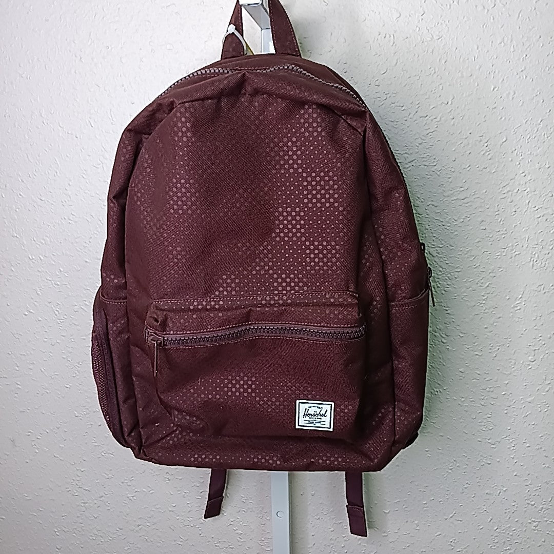 Herschel Bag