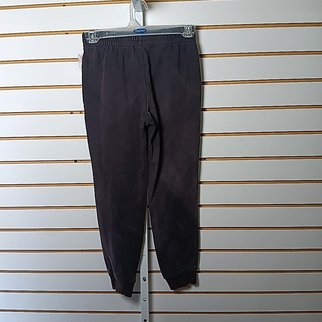 Champion 10/12 Play Pants/Sweatpants