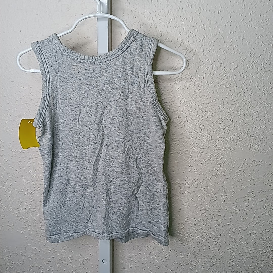 Amazon Essentials 4 Shirt