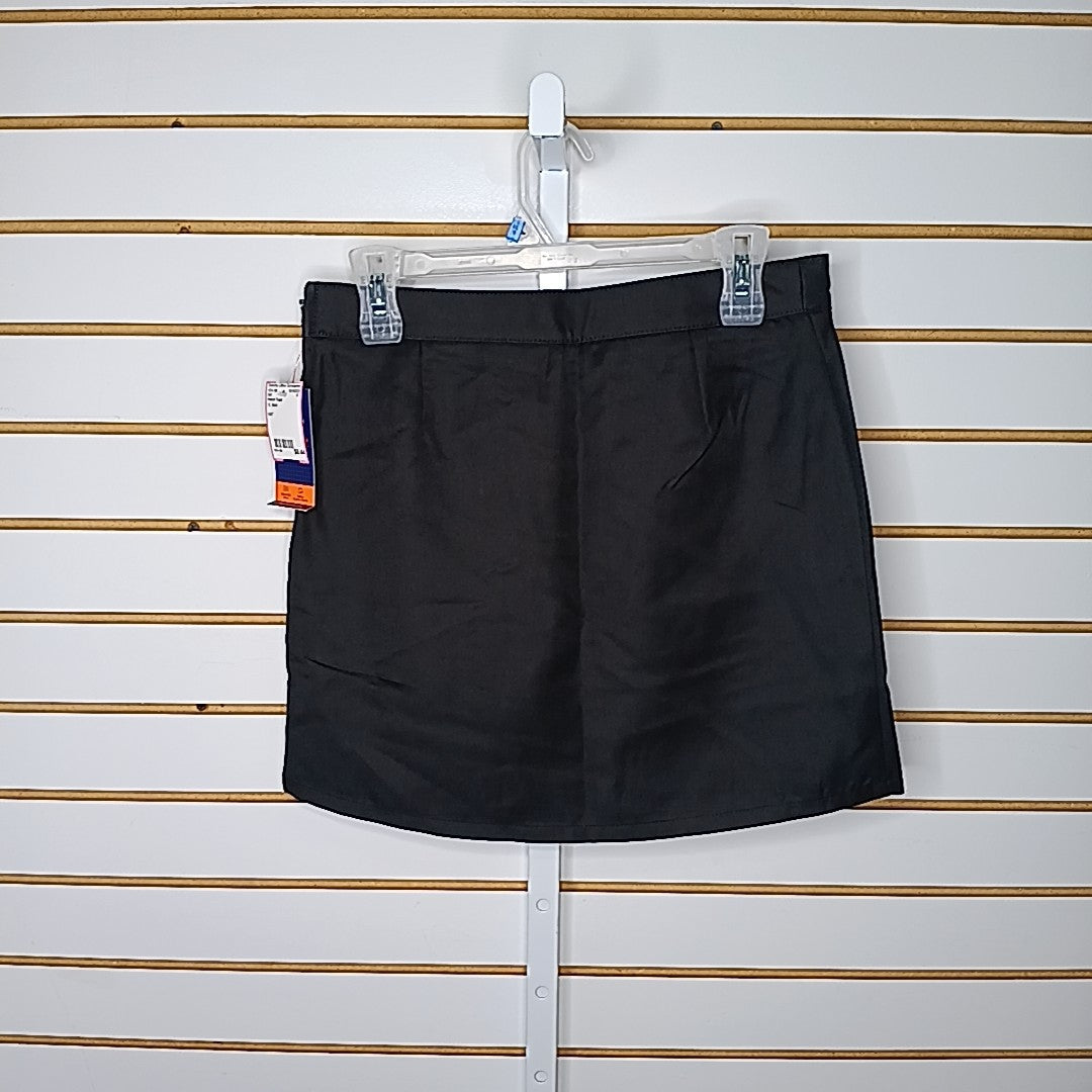 French Toast 10 Skirt