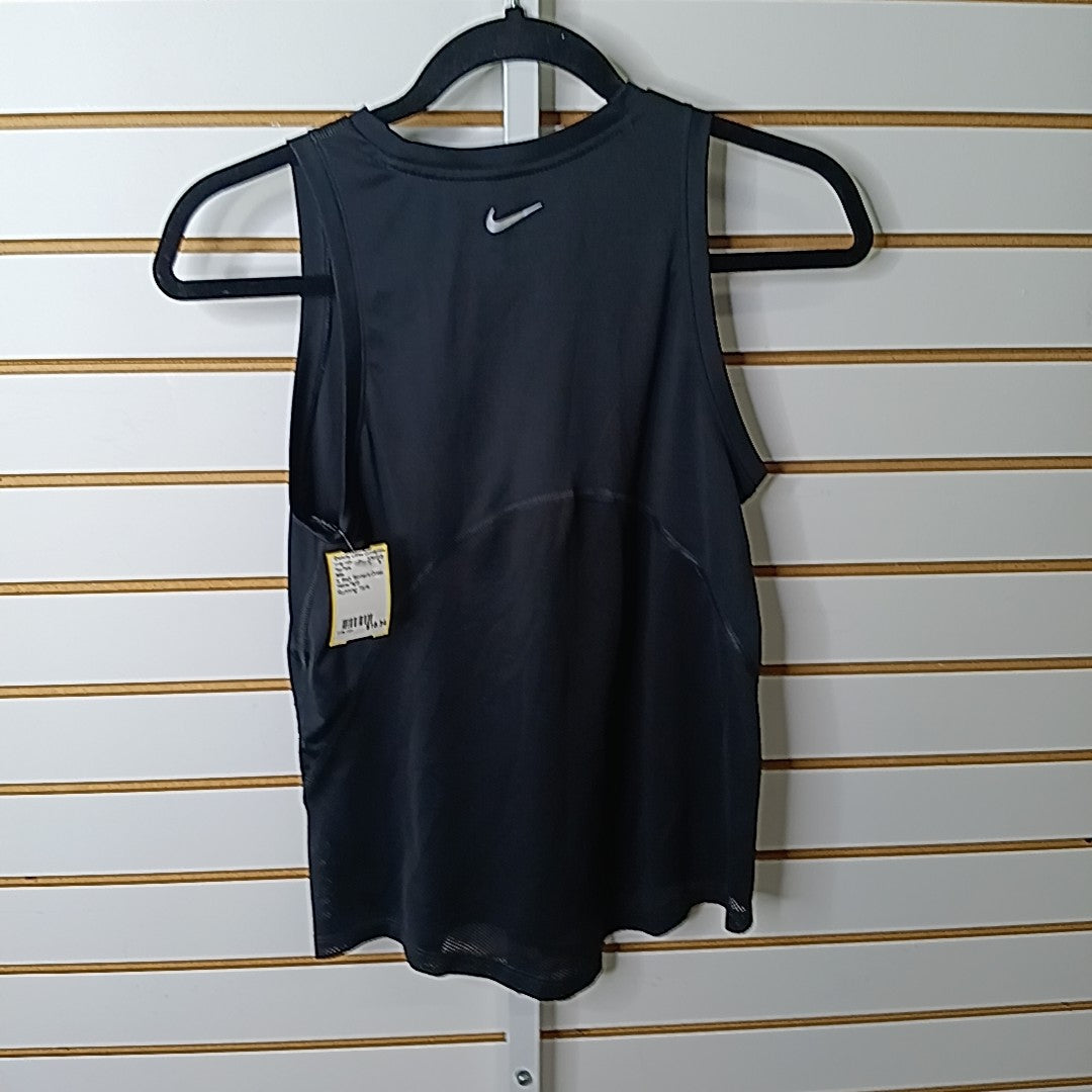 Nike S Top/Tank