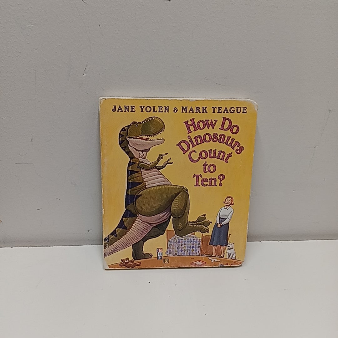 Hard Back Books