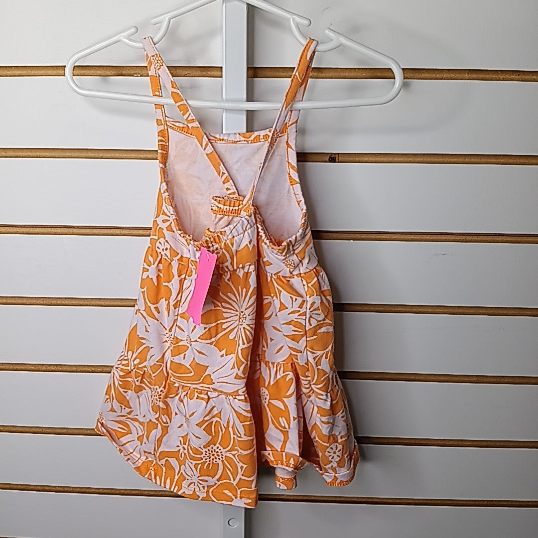 Cat & Jack 12 Months Dress