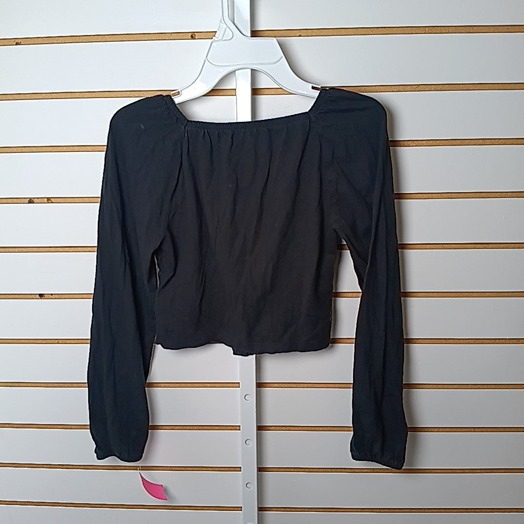 Gap 10 Shirt
