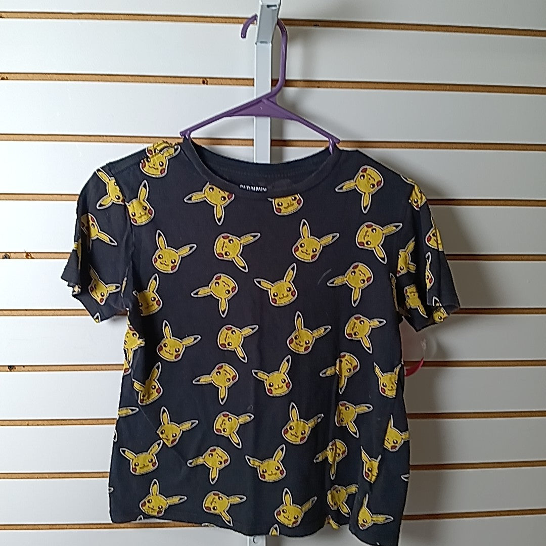 Old Navy 10/12 Shirt