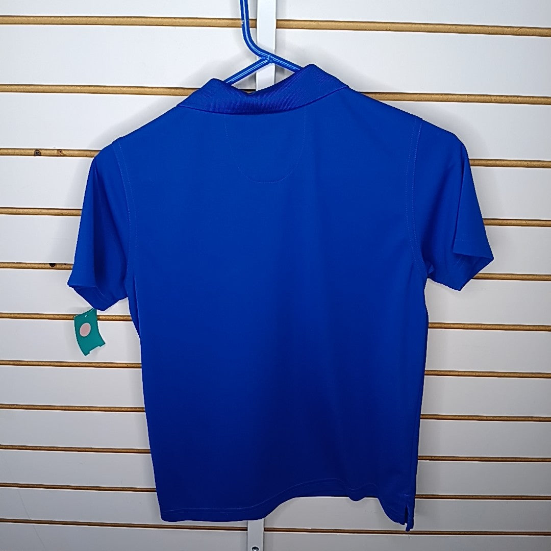 Ultra Club 14/16 Shirt