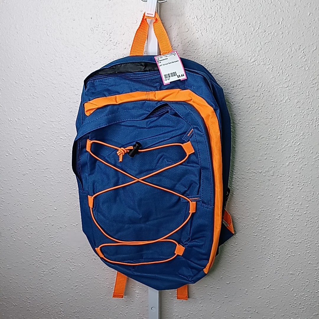 BackpacksUSA Bag