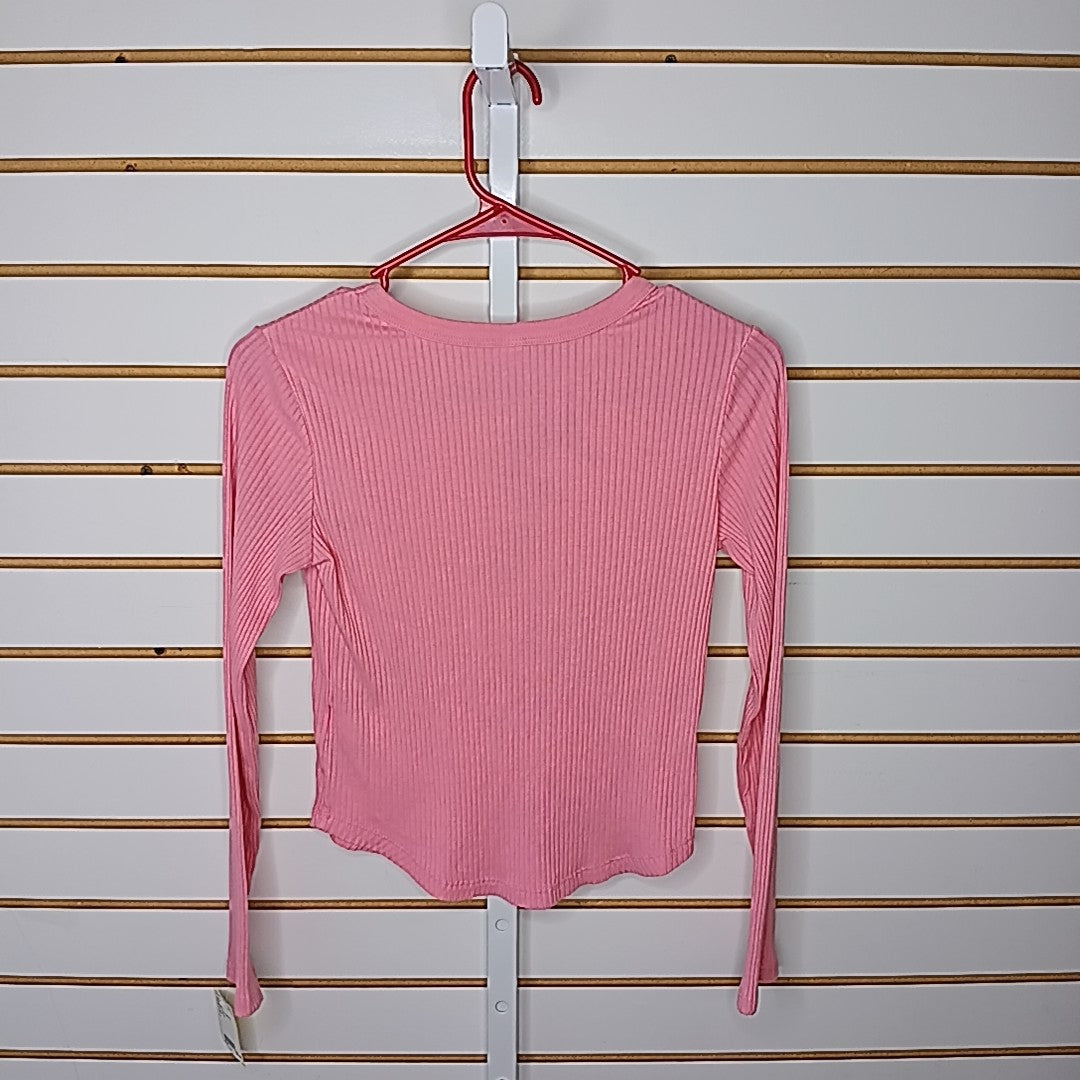 Old Navy 10/12 Shirt