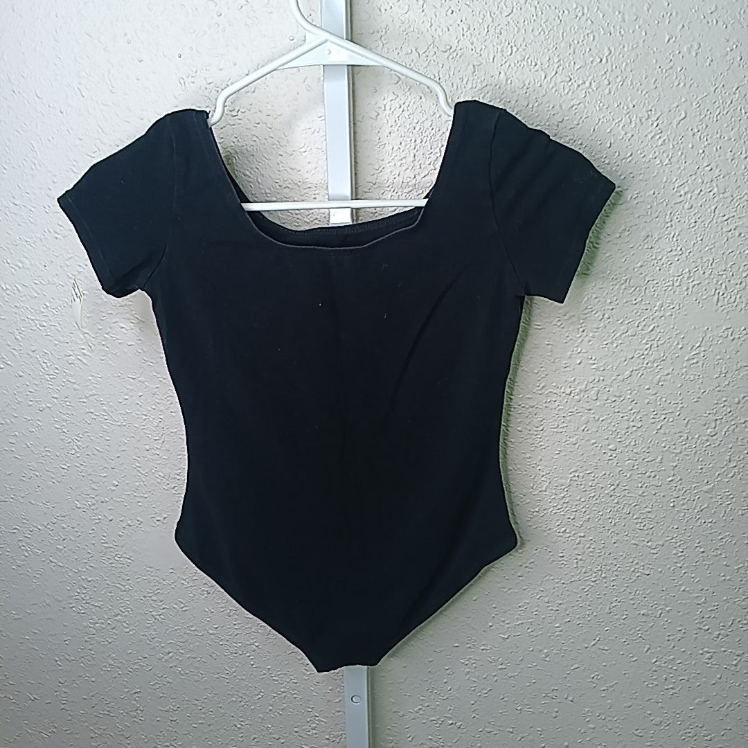 10/12 Leotard/Dance Outfit