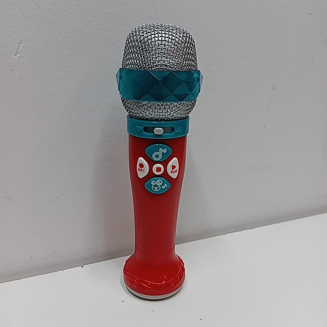 Battat Musical Toy