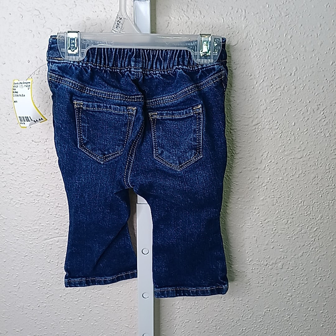 Old Navy 12-18 Months Pants