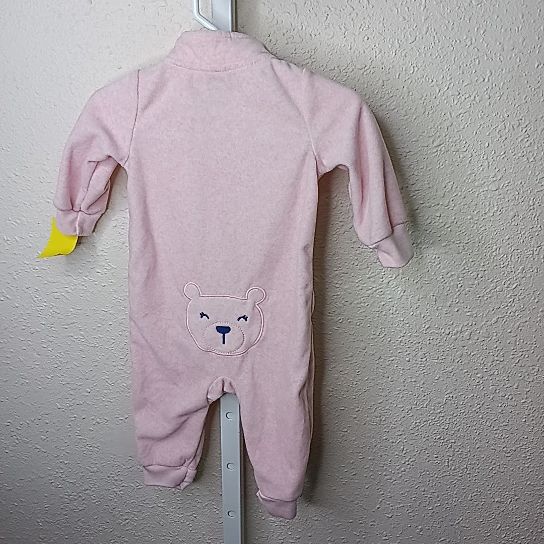 Carter's 6 Months Romper