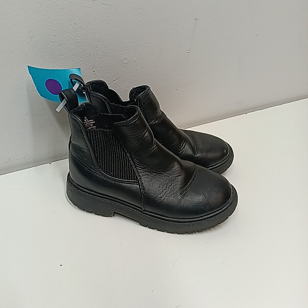 Old Navy 10C Boots
