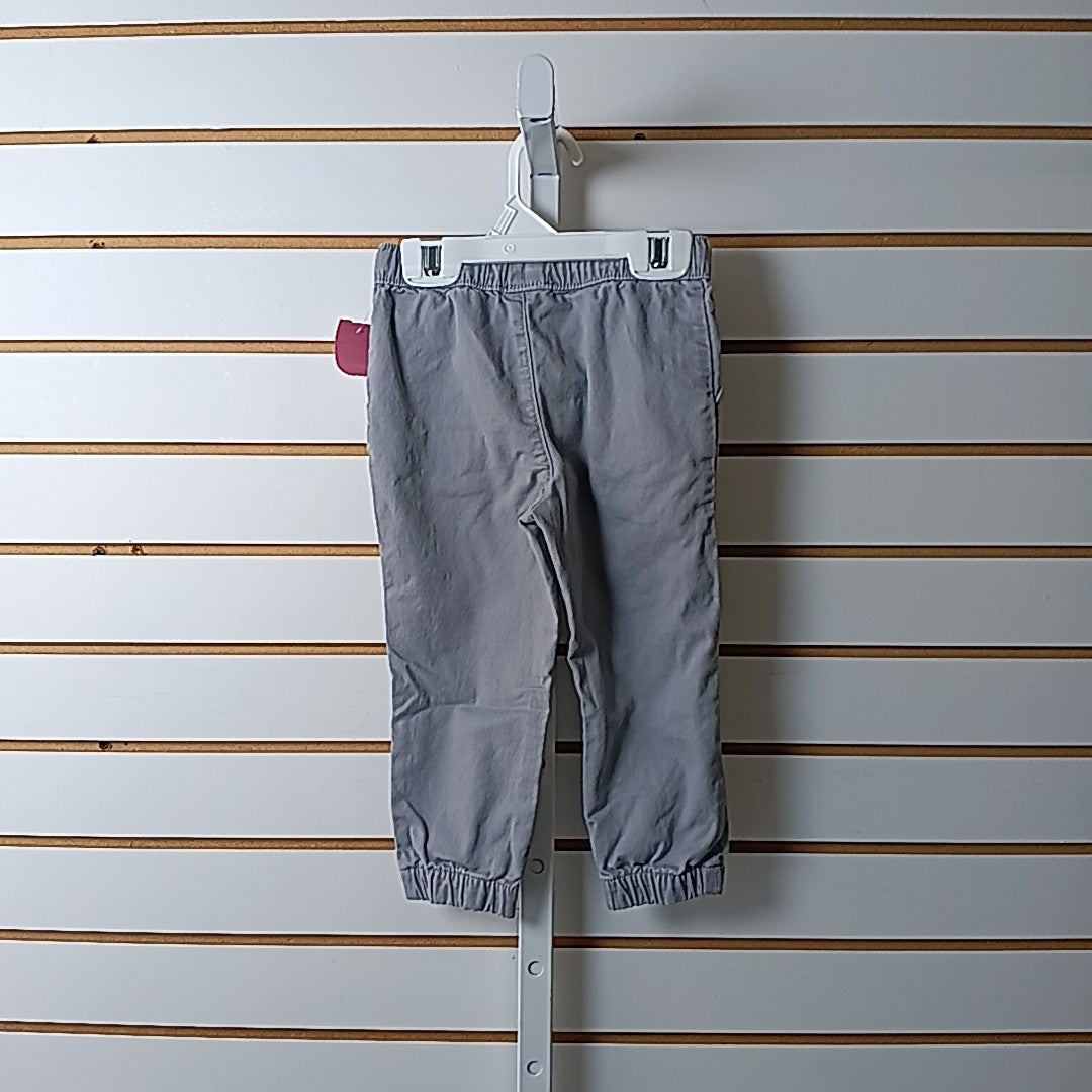 Garanimals 2T Pants