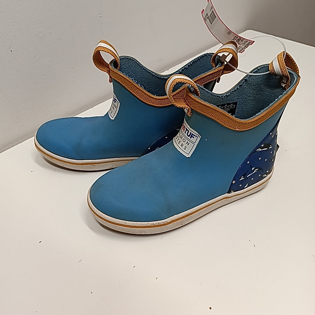 XTRATUF 13C Boots