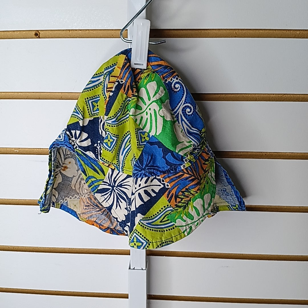 Flap Happy XL Hat