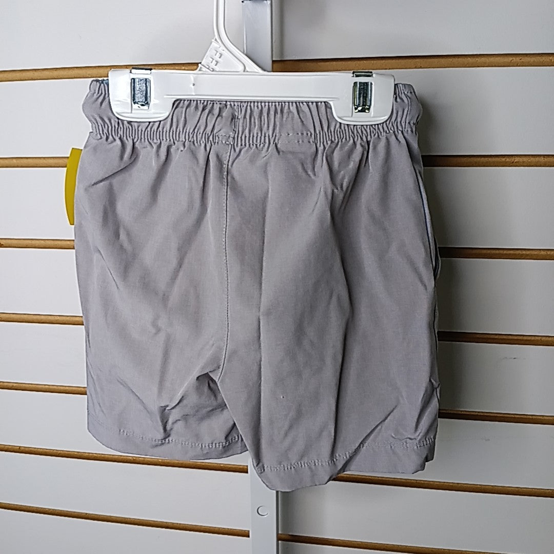 Tommy Bahama 4 Shorts