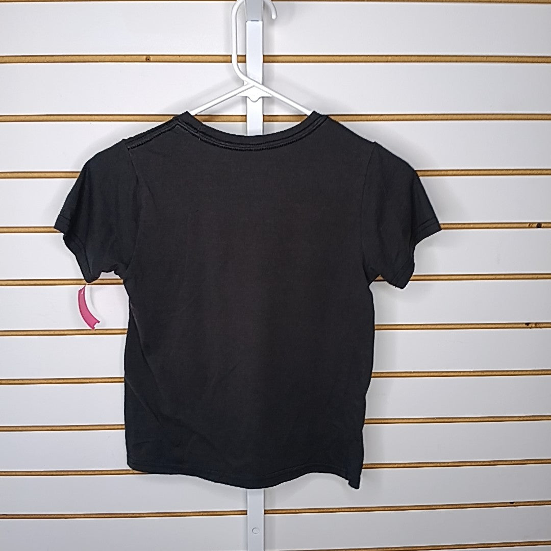 Fortnite M Shirt