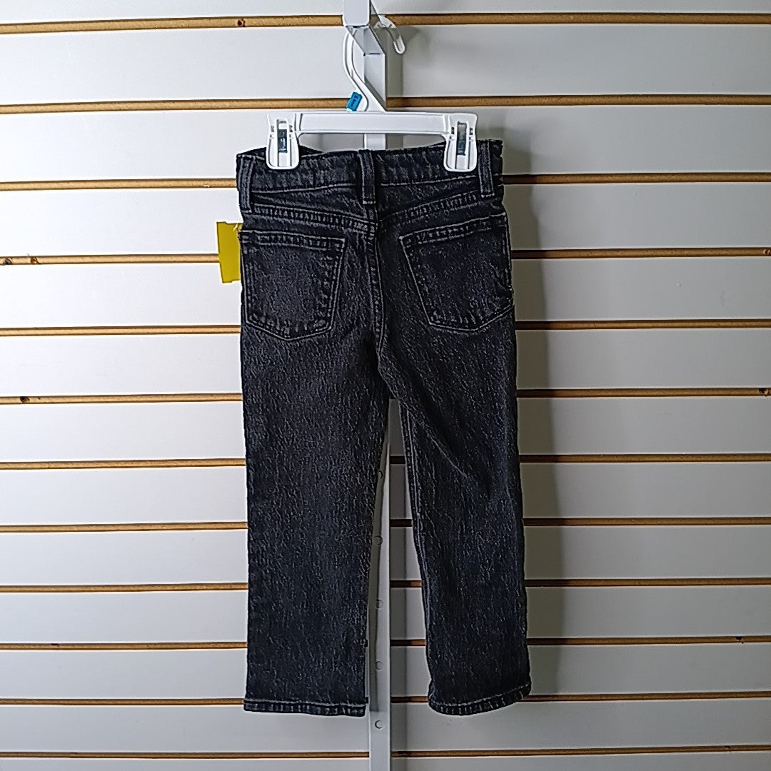 Old Navy 4T Pants