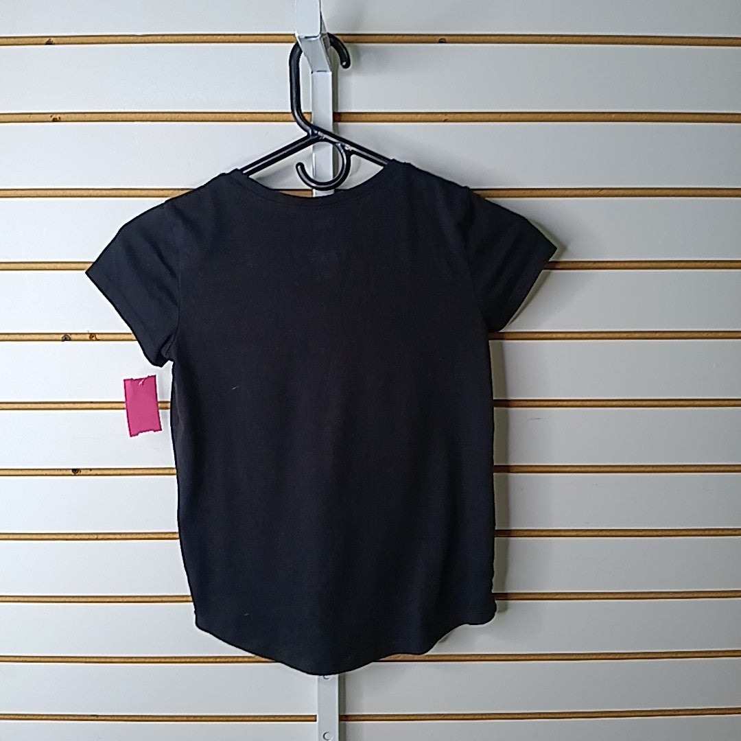 Arizona 14 Shirt