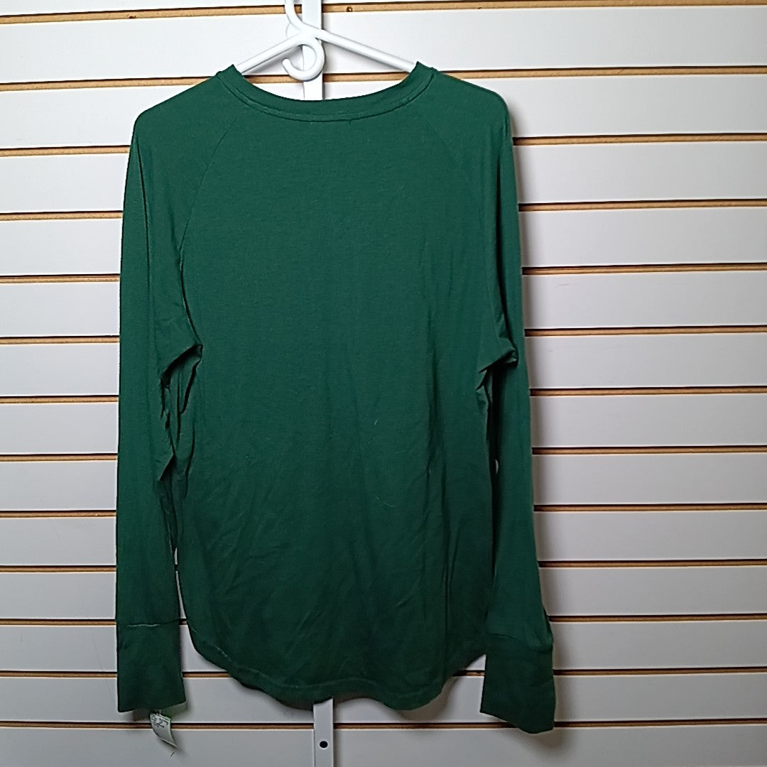 BHome Size M MAT Shirt