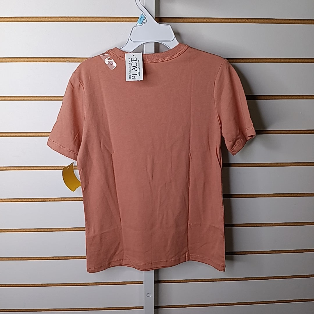 Children's Place 5T Shirt
