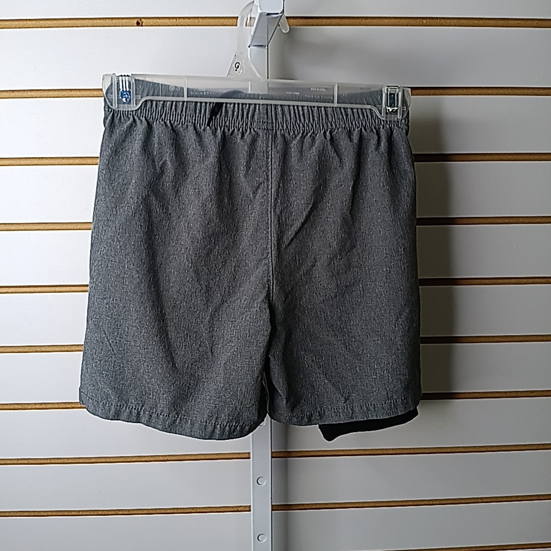 Old Navy 6/7 Shorts