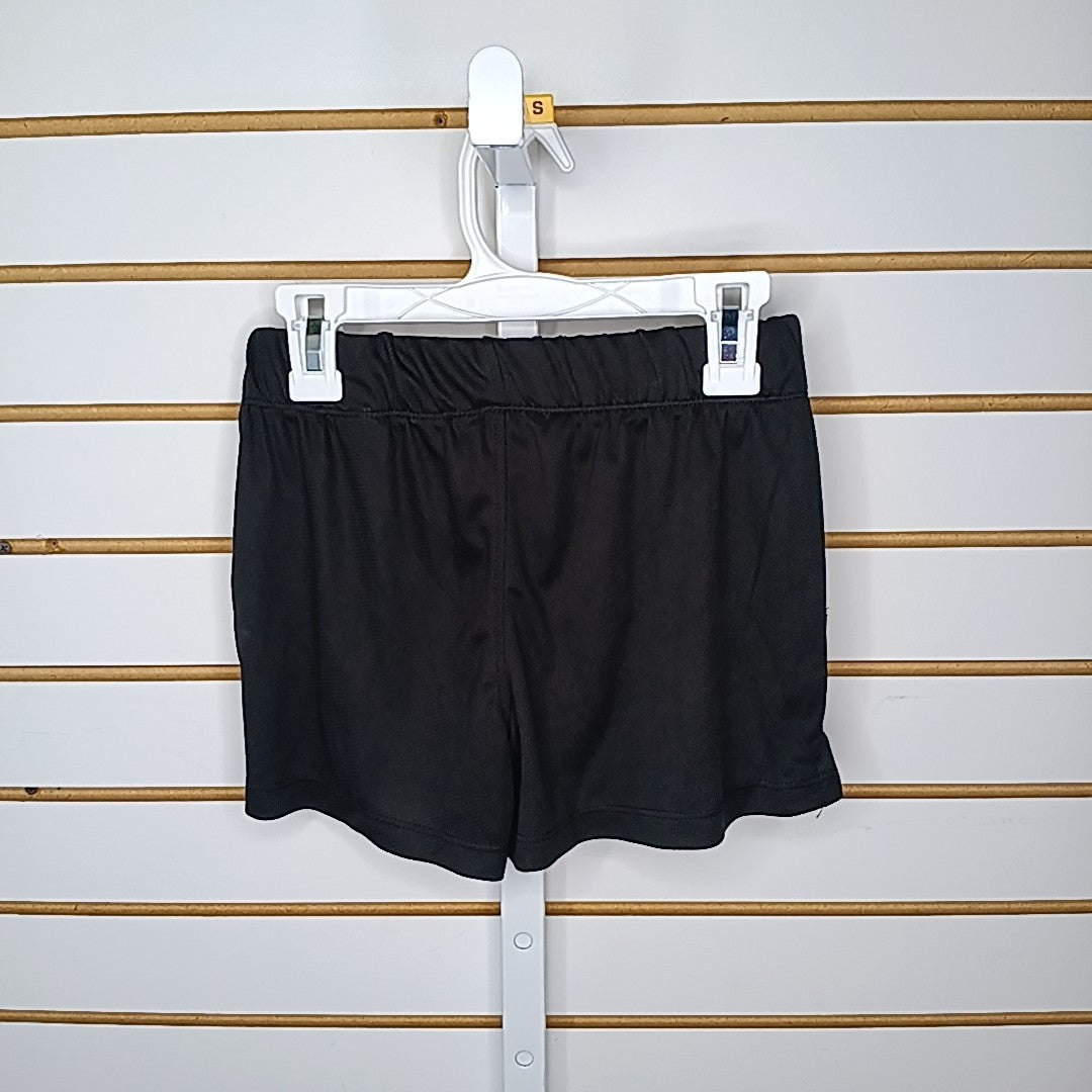 New Balance 10/12 Shorts