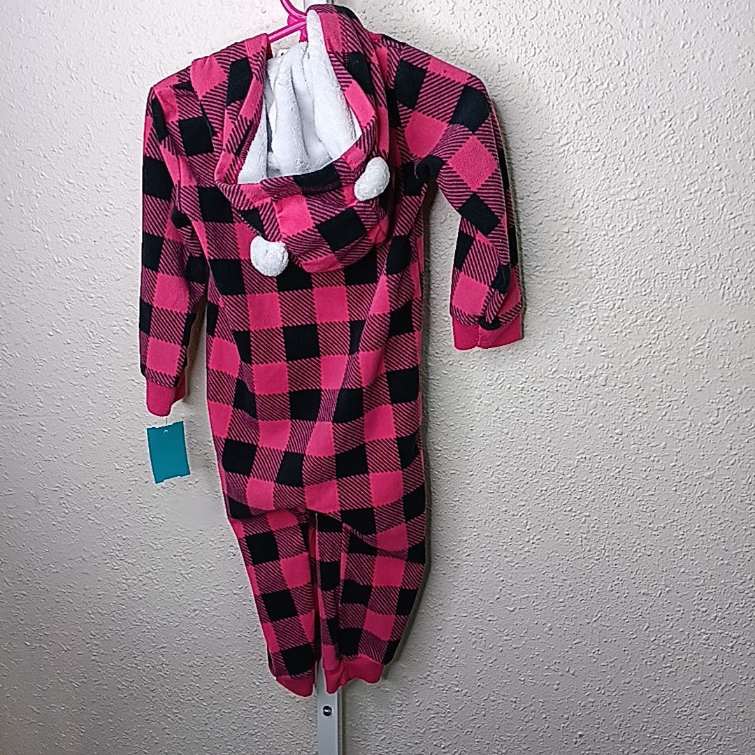 Carter's 24 Months Romper