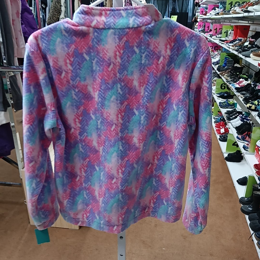 Eddie Bauer 14/16 Sweater/Sweatshirt