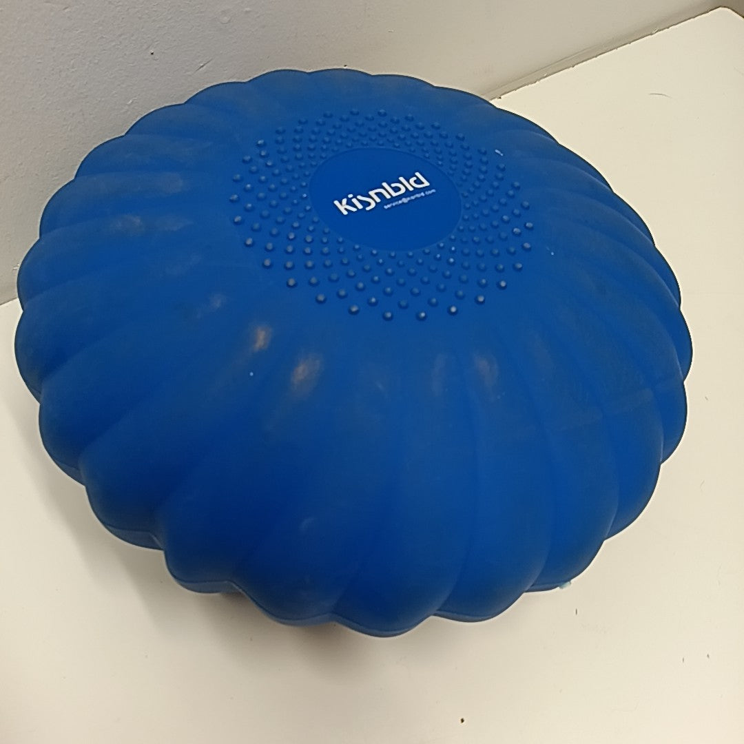 Kisnbld XL Floor Toy