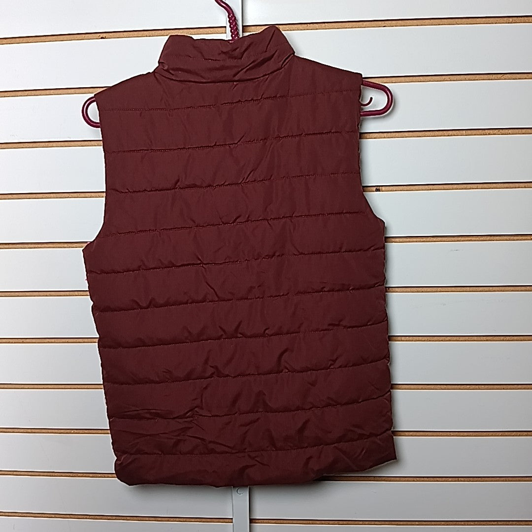 Arizona 10/12 Vest