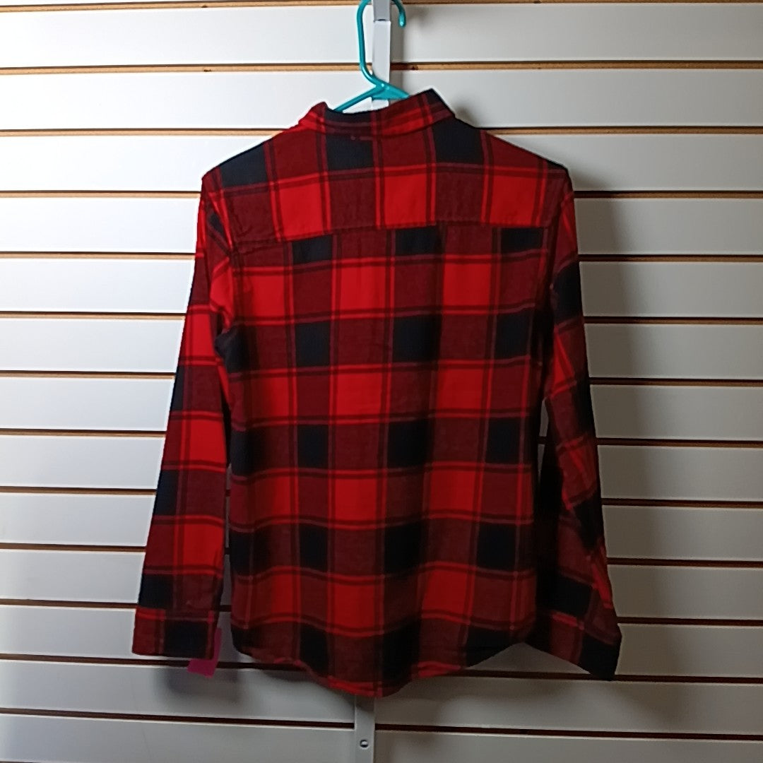 Wonder Nation 14/16 Shirt