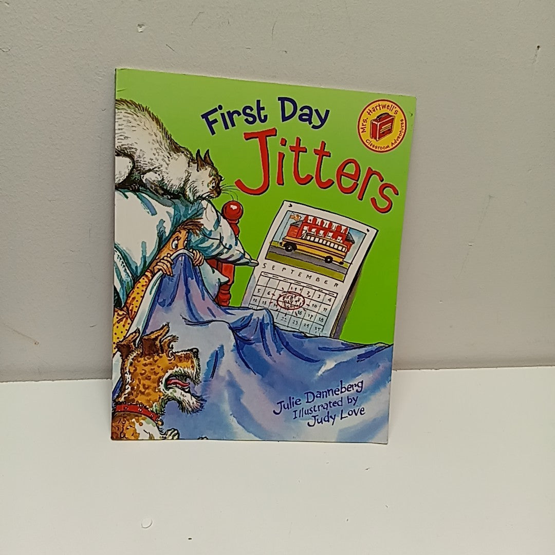Paper Back Books
