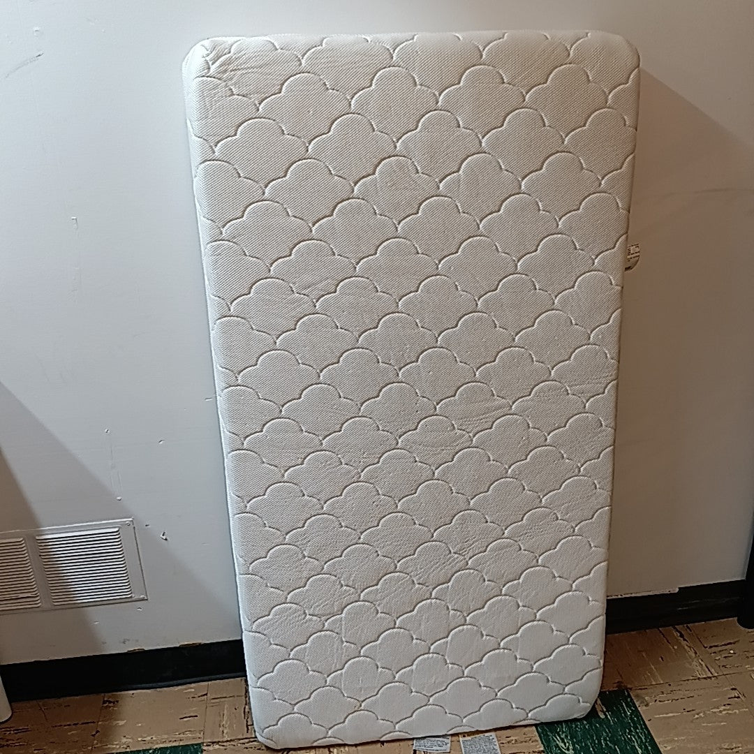 Newton Mattress