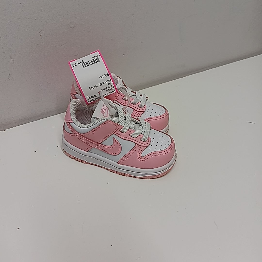 Nike 5C Tennis Shoes