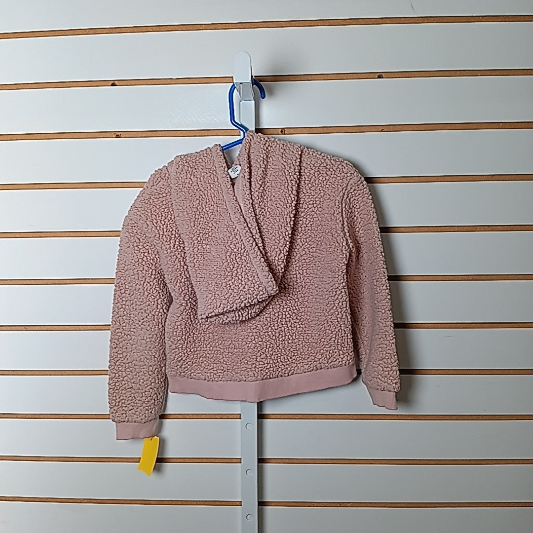 Harper Canyon 4 Sweater/Sweatshirt