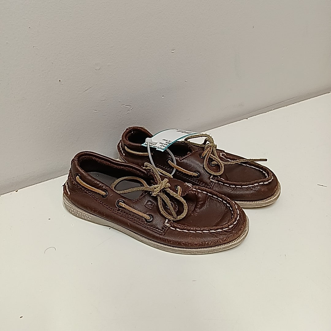 Sperry 11.5C Casual Shoes